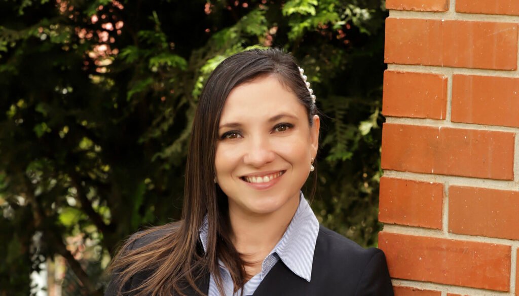 Personal calificado y de confianza en APDE Entrevalles