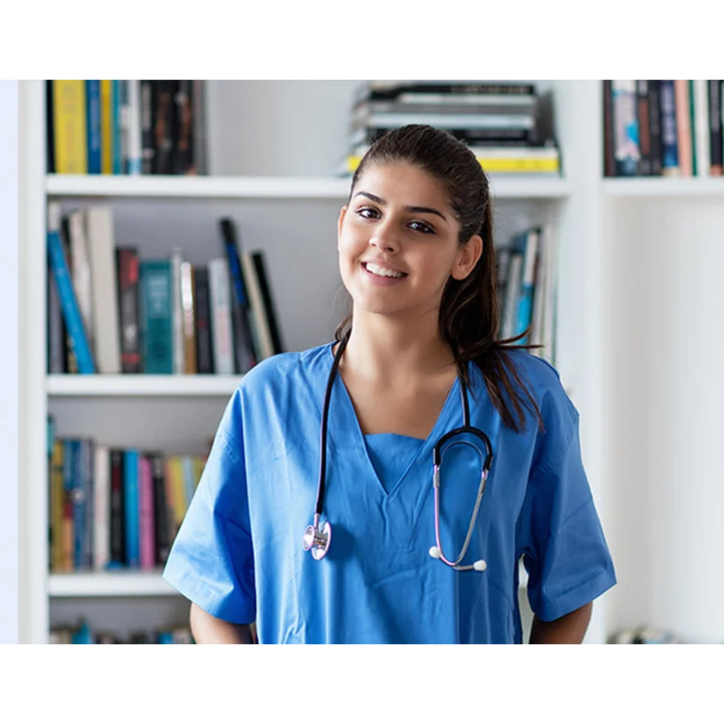 Servicios de seguridad integral en APDE Entrevalles