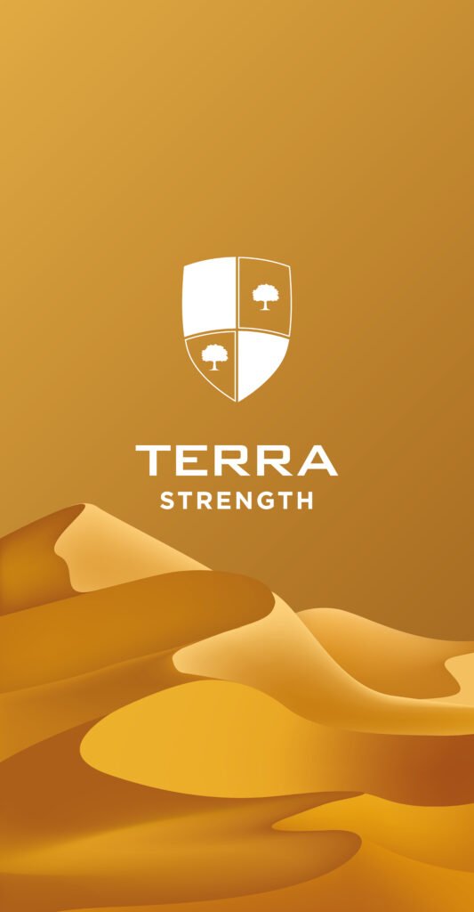 Terra y Sistema de Casas de APDE El Roble